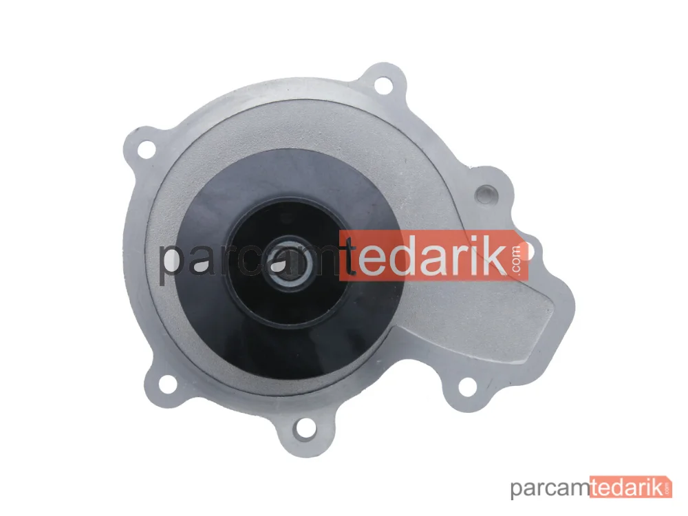 529219 | Su Pompası — Chevrolet Captiva, Chevrolet Cruze, Opel Antara A